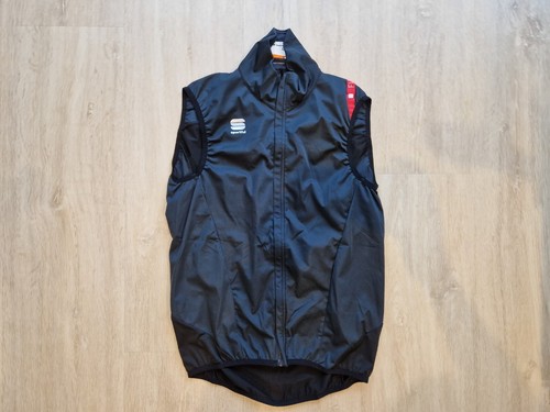 Sportful fiandre norain weste - sportful,