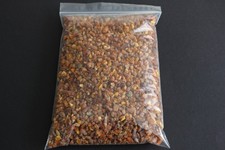 596 natürlicher - 596 g,