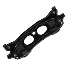Achsträger hinten für Ford