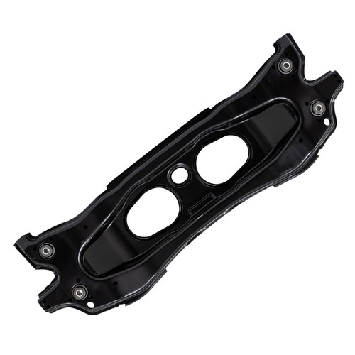 Achsträger hinten für - , ford