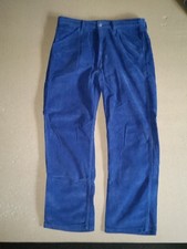 Premium Levis 568 Carpenter