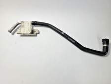 Heizleitung 9615002772