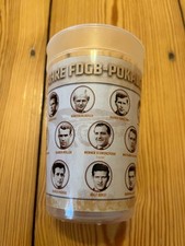 Union Berlin Stadionbecher