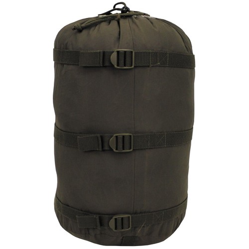Kompressionssack - , –