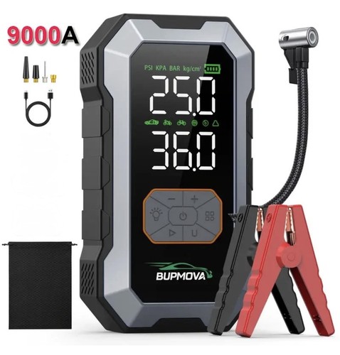 Heavy duty 9000a auto - 9000a,
