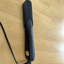 ? ghd gold styler S7N261 professionelles Glätteisen Haarglätter Styler ?