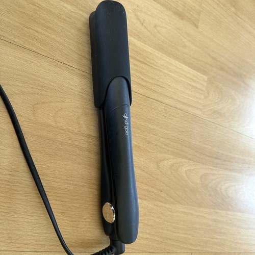 Ghd gold styler - ghd, s7n261