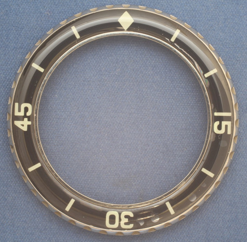 Seltene blancpain fifty - seltene,