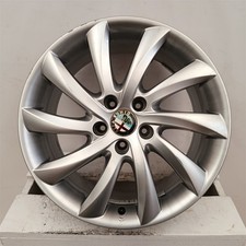 ALFA ROMEO GIULIETTA 17 ZOLL