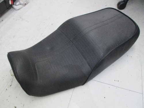 Kawasaki zrx1100 original oem - kawasaki,