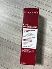 Yves Rocher Lift Pro-Collagene