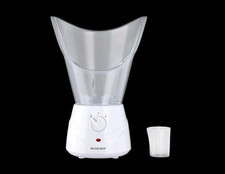 SILVERCREST® PERSONAL CARE