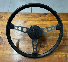 Bmw petri / Passat ts 38 CM Lenkrad BMW E9 3.0 CSI E10 2002 Alpina 02er