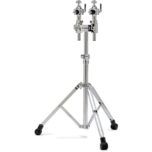 Neu sonor dts 4000 - dts,