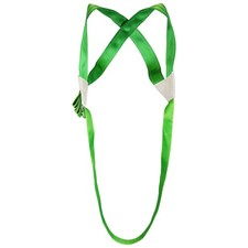 Möbeltragegurt-Kreuzgurt -