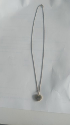 Echtgold set 333 goldkette mit - set,