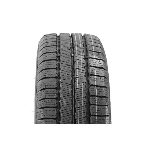 Winter reifen 185 r14 102q - winter-reifen,