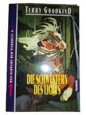 Schwert der Wahrheit 3