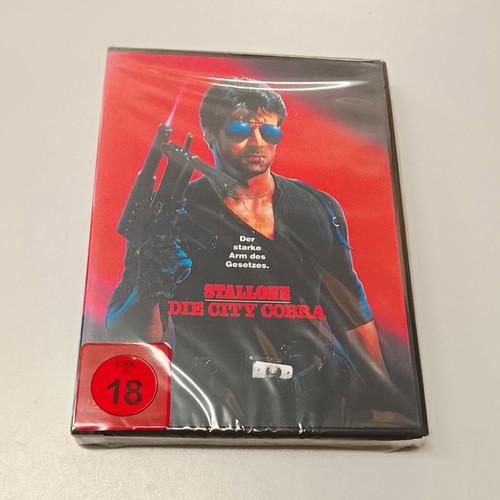 Stallone die city - stallone,