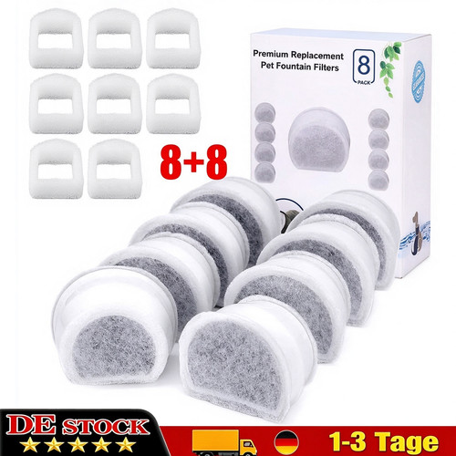 Petsafe drinkwell avalo - drinkwell, /