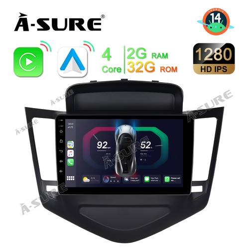 64g android für - 15,