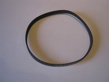 Keilriemen Vertikutierer