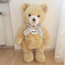 Steiff Archiv! Steiff 021037