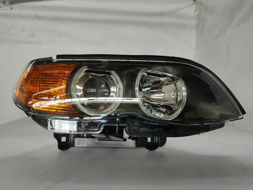 Neu original bmw - neu, e53