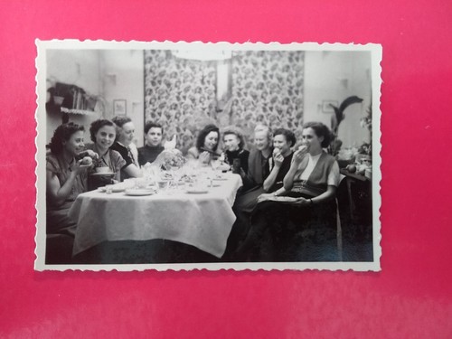 Altes foto antik mädchen - altes, foto antik