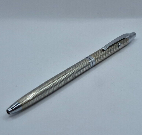 Fisher space pen astronauten - pen,