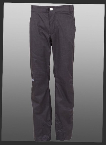 Ziener termiz herren skihose - herren,