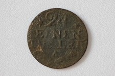 Preussen 24 Einen Thaler (