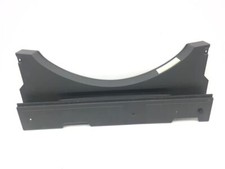 Toyota RAV 4 (XA50) 2019