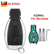 Funk Schlüssel Für