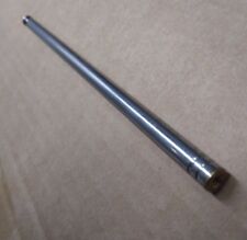 Antenne für Futaba Attack