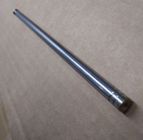 Antenne für futaba attack - für,