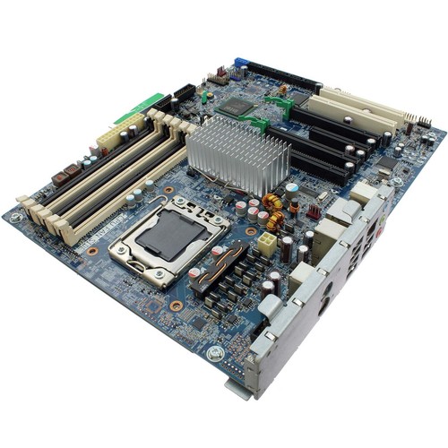 Workstation mainboard z400 - workstation-mainboard,