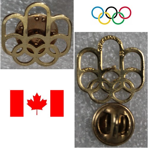 Olympische sommerspiele - olympische,
