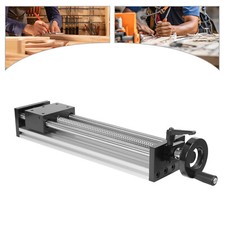 250mm linearführung - 250mm,