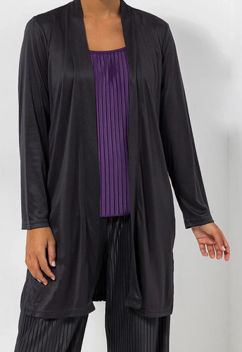 Jerymood homewear - jerymood,