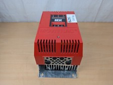 SEW-EURODRIVE MOVITRAC