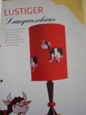 Seidenmalerei Ideen Original-Vorlagen, Seidentuch, Kreative Ideen,  Ordner