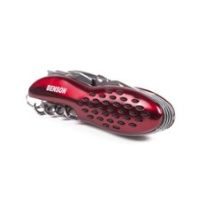 stylisches Schweizer (16)12 in