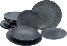 Creatable vesuvio elements - creatable,
