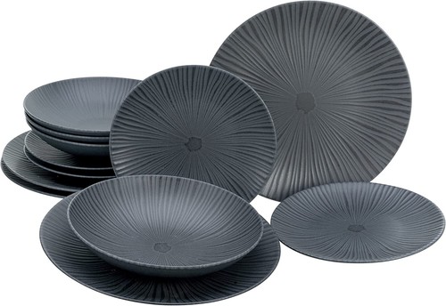 Creatable vesuvio elements - vesuvio,