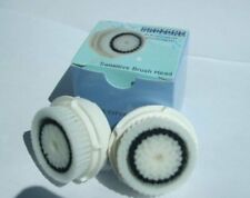 Clarisonic Sonic Cepillo