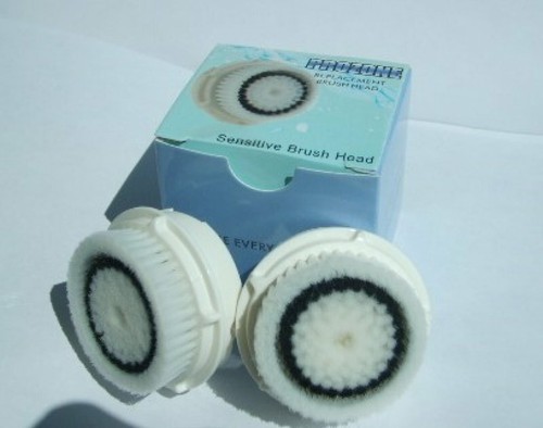 Clarisonic sonic cepillo - sonic,