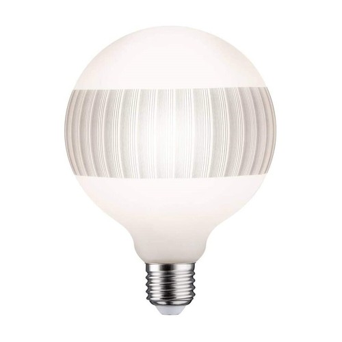 Paulmann 287 led - 287.43,