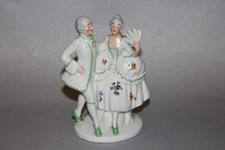 Ein schöne ca. 16 cm hohe