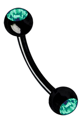 Piercing schmuck intim brust - schmuck,